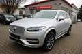 Volvo XC90 B5 D AWD Inscription 7.Sitzer,Navi,Head-up Plateado - thumbnail 1