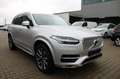 Volvo XC90 B5 D AWD Inscription 7.Sitzer,Navi,Head-up Plateado - thumbnail 2