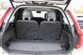 Volvo XC90 B5 D AWD Inscription 7.Sitzer,Navi,Head-up Plateado - thumbnail 13