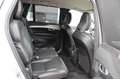 Volvo XC90 B5 D AWD Inscription 7.Sitzer,Navi,Head-up Plateado - thumbnail 10