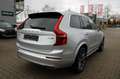 Volvo XC90 B5 D AWD Inscription 7.Sitzer,Navi,Head-up Plateado - thumbnail 3