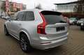 Volvo XC90 B5 D AWD Inscription 7.Sitzer,Navi,Head-up Plateado - thumbnail 4