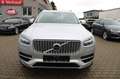 Volvo XC90 B5 D AWD Inscription 7.Sitzer,Navi,Head-up Plateado - thumbnail 5