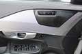 Volvo XC90 B5 D AWD Inscription 7.Sitzer,Navi,Head-up Plateado - thumbnail 15