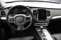 Volvo XC90 B5 D AWD Inscription 7.Sitzer,Navi,Head-up Plateado - thumbnail 12