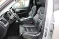 Volvo XC90 B5 D AWD Inscription 7.Sitzer,Navi,Head-up Plateado - thumbnail 14