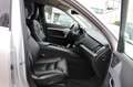 Volvo XC90 B5 D AWD Inscription 7.Sitzer,Navi,Head-up Plateado - thumbnail 9