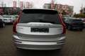 Volvo XC90 B5 D AWD Inscription 7.Sitzer,Navi,Head-up Plateado - thumbnail 6