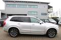 Volvo XC90 B5 D AWD Inscription 7.Sitzer,Navi,Head-up Plateado - thumbnail 8