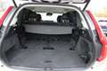 Volvo XC90 B5 D AWD Inscription 7.Sitzer,Navi,Head-up Plateado - thumbnail 11