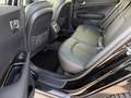 Kia Optima 1.6 CRDi AUTO TOIT PANO CUIR CAM CARPLAY GAR.04/26 Zwart - thumbnail 14