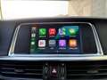 Kia Optima 1.6 CRDi AUTO TOIT PANO CUIR CAM CARPLAY GAR.04/26 Zwart - thumbnail 18