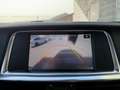 Kia Optima 1.6 CRDi AUTO TOIT PANO CUIR CAM CARPLAY GAR.04/26 Zwart - thumbnail 17