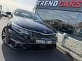 Kia Optima 1.6 CRDi AUTO TOIT PANO CUIR CAM CARPLAY GAR.04/26 Zwart - thumbnail 1