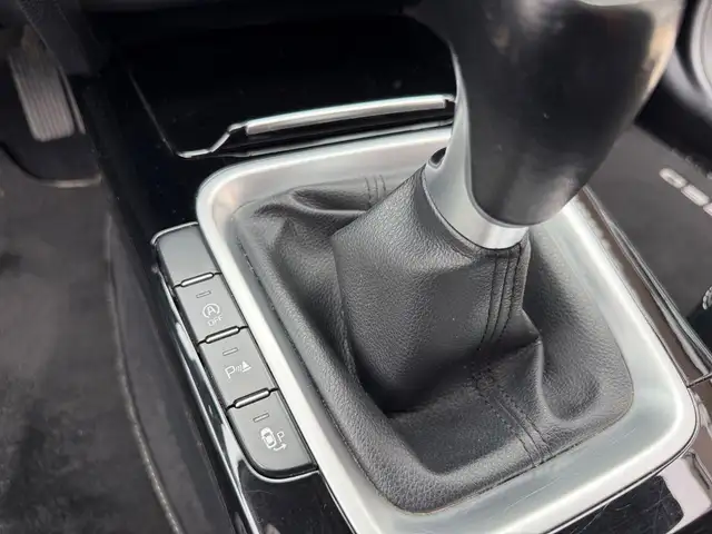 Kia Ceed view 21