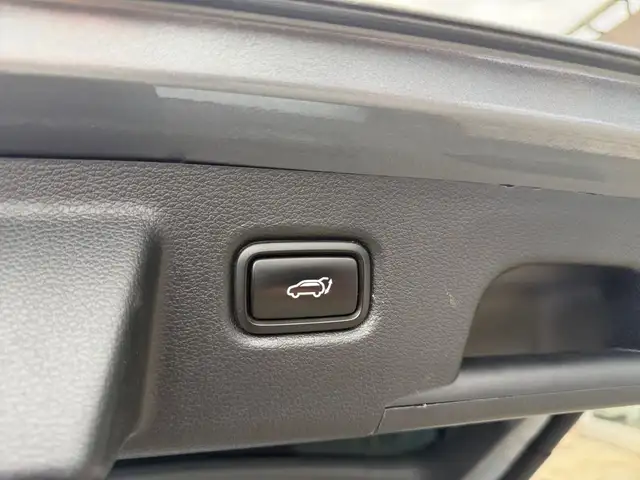 Kia Ceed view 15