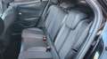 Peugeot 2008 2008 1.2  Allure Pack Targa GP879JT prezzoreale Nero - thumbnail 14