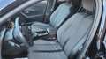 Peugeot 2008 2008 1.2  Allure Pack Targa GP879JT prezzoreale Nero - thumbnail 13