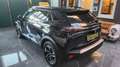 Peugeot 2008 2008 1.2  Allure Pack Targa GP879JT prezzoreale Nero - thumbnail 4