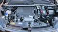 Peugeot 2008 2008 1.2  Allure Pack Targa GP879JT prezzoreale Nero - thumbnail 15