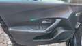Peugeot 2008 2008 1.2  Allure Pack Targa GP879JT prezzoreale Nero - thumbnail 12