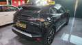 Peugeot 2008 2008 1.2  Allure Pack Targa GP879JT prezzoreale Nero - thumbnail 6