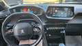 Peugeot 2008 2008 1.2  Allure Pack Targa GP879JT prezzoreale Nero - thumbnail 9