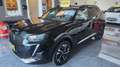 Peugeot 2008 2008 1.2  Allure Pack Targa GP879JT prezzoreale Nero - thumbnail 3