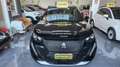 Peugeot 2008 2008 1.2  Allure Pack Targa GP879JT prezzoreale Nero - thumbnail 1