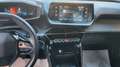 Peugeot 2008 2008 1.2  Allure Pack Targa GP879JT prezzoreale Nero - thumbnail 10