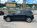 Nissan Qashqai Qashqai I 2007 1.5 dci Acenta Dpf FL Nero - thumbnail 8