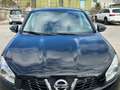 Nissan Qashqai Qashqai I 2007 1.5 dci Acenta Dpf FL Nero - thumbnail 10