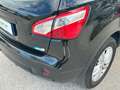 Nissan Qashqai Qashqai I 2007 1.5 dci Acenta Dpf FL Nero - thumbnail 13
