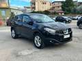 Nissan Qashqai Qashqai I 2007 1.5 dci Acenta Dpf FL Nero - thumbnail 3