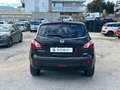 Nissan Qashqai Qashqai I 2007 1.5 dci Acenta Dpf FL Nero - thumbnail 6