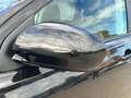 Nissan Qashqai Qashqai I 2007 1.5 dci Acenta Dpf FL Nero - thumbnail 15