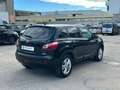 Nissan Qashqai Qashqai I 2007 1.5 dci Acenta Dpf FL Nero - thumbnail 5