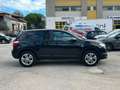 Nissan Qashqai Qashqai I 2007 1.5 dci Acenta Dpf FL Nero - thumbnail 4