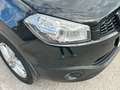 Nissan Qashqai Qashqai I 2007 1.5 dci Acenta Dpf FL Nero - thumbnail 11