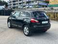 Nissan Qashqai Qashqai I 2007 1.5 dci Acenta Dpf FL Nero - thumbnail 7