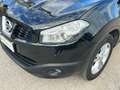 Nissan Qashqai Qashqai I 2007 1.5 dci Acenta Dpf FL Nero - thumbnail 9