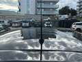 Nissan Qashqai Qashqai I 2007 1.5 dci Acenta Dpf FL Nero - thumbnail 14