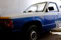 Chevrolet S-10 Pick Up Blauw - thumbnail 2