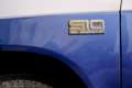 Chevrolet S-10 Pick Up Blu/Azzurro - thumbnail 6