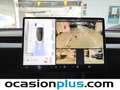 Tesla Model 3 Standard Range Premium RWD Blanco - thumbnail 11