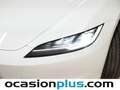 Tesla Model 3 Standard Range Premium RWD Blanco - thumbnail 17