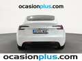 Tesla Model 3 Standard Range Premium RWD Blanco - thumbnail 18