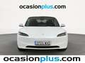 Tesla Model 3 Standard Range Premium RWD Blanco - thumbnail 16