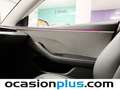 Tesla Model 3 Standard Range Premium RWD Blanco - thumbnail 33