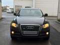 Audi Q5 2.0 TDI quattro Stronic Automaat Full Optie EURO 4 Negru - thumbnail 5